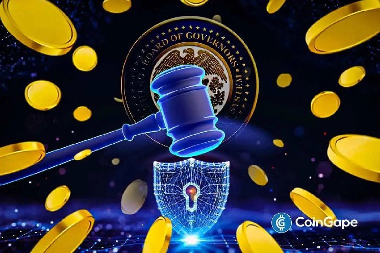 SEC Proposes Rule Changes for Transfer Agents to Reflect Tokenized Securities