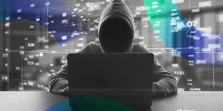 Dropbox Security Breach: Hackers Access Accounts Through Authentication Flaw