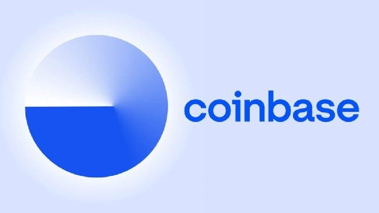 BREAKIN: Coinbase Decides to List a Surprise Altcoin