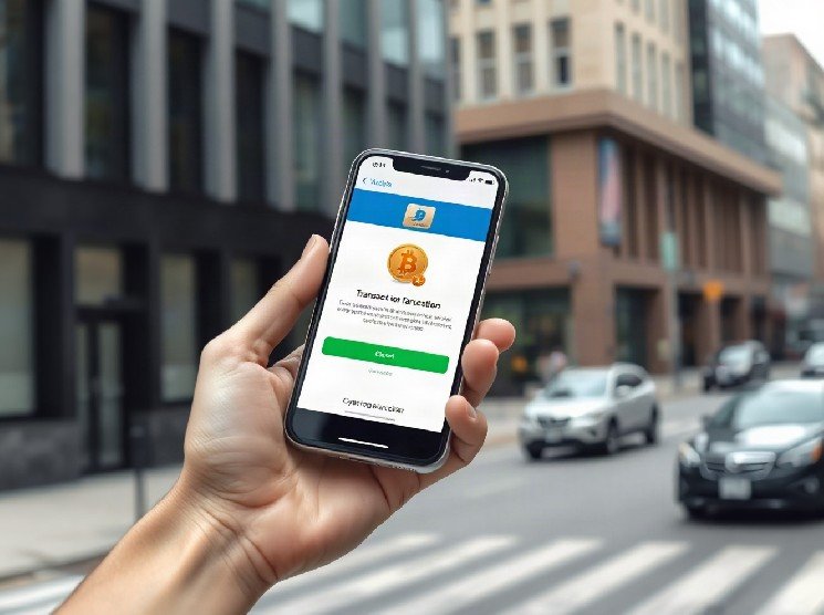 Robinhood Wallet and Fomo Let Users Buy Memecoins with Credit Cards, Raising Regulatory Scrutiny