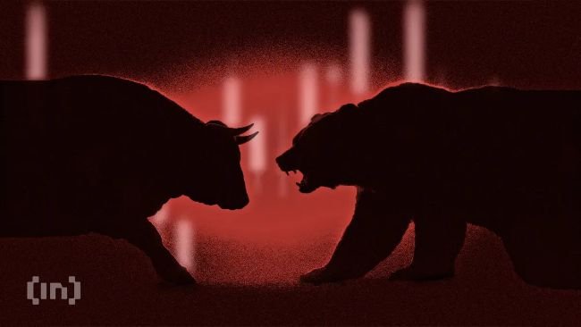 Bitcoin Price Prediction for September 2026: What Follows a $3.5 Billion ETF Month?