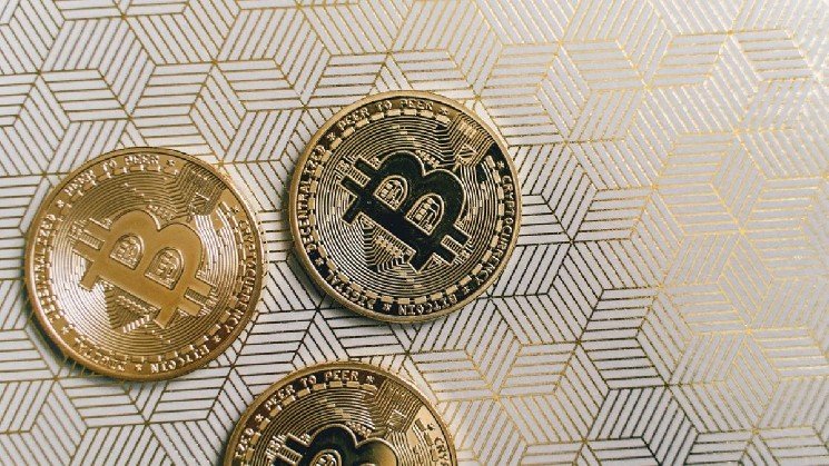 Wells Fargo, DTCC, and The Clearinghouse Push Tokenized