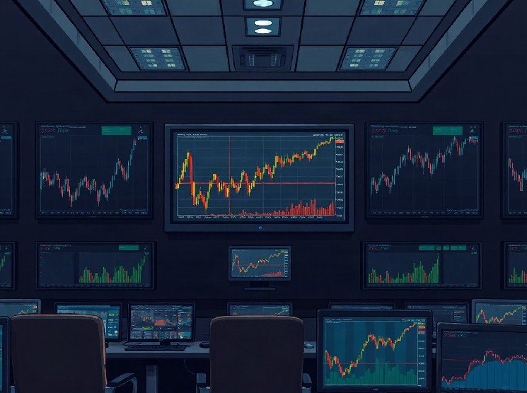 Oracle Price Manipulation Drives Record 32 DeFi Attacks This Year, TRM Labs Reports