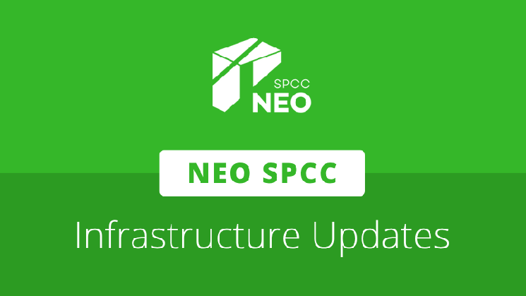 Neo SPCC ships NeoFS Node v0.56.0, SDK Go RC22, NeoGo v0.123.0, REST Gateway v0.19.1