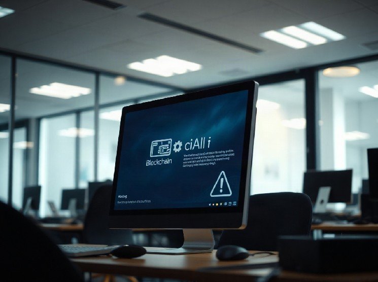 Reflexer Finance Exploit: How a Permissions Check Flaw Led to Theft of 5.9 ETH in Collateral