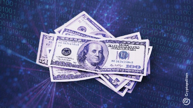 Figure closes $717 million Kiavi deal, bringing $7 billion lending business onto blockchain rails