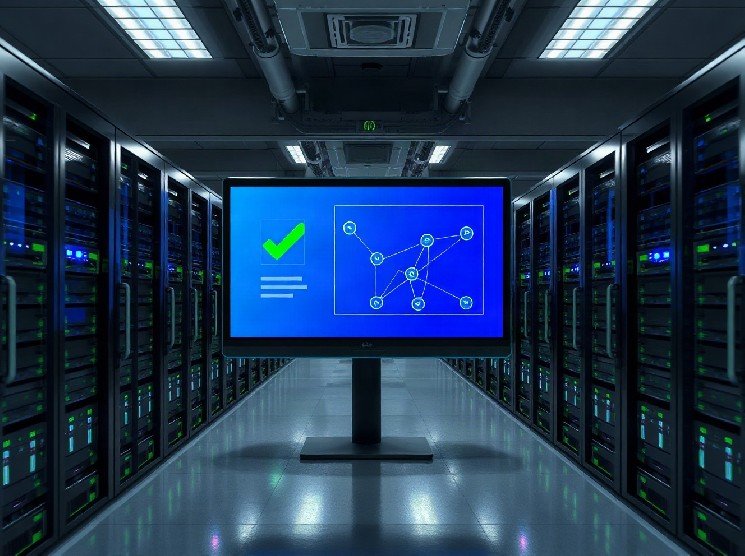 FOGO Mainnet Back Online After Hack, 237M Tokens Burned