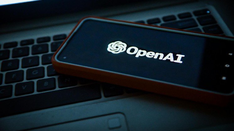 OpenAI says its new 'Astra' AI can build attacks without human help
