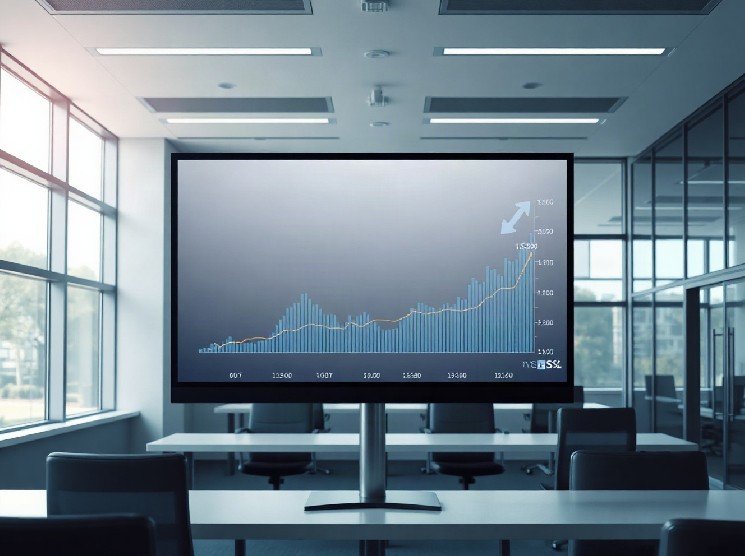 Strategy Sells Bitcoin at $62.5K, Then Buys Back at $80.3K — A $17.8K Per Coin Swing