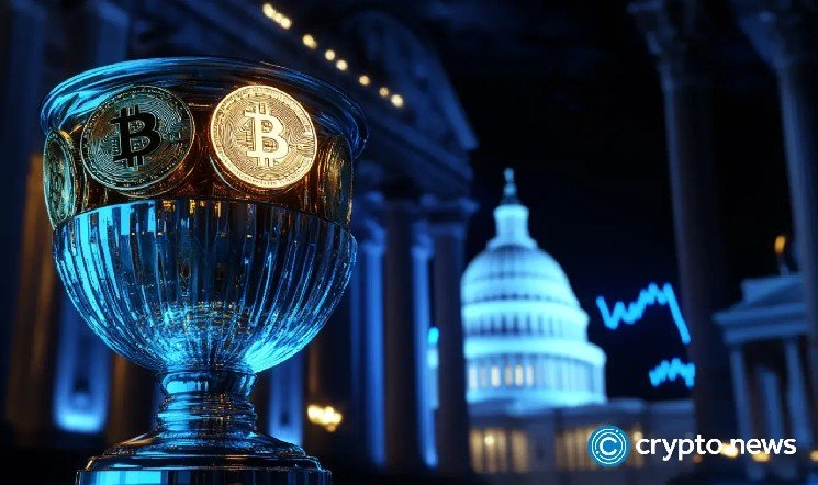 Fairshake affiliate spends $189K as Auchincloss wins