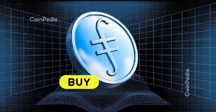Filecoin Surges Over 20%, Reaching $0.8—What’s Driving the FIL Price Rally Today?