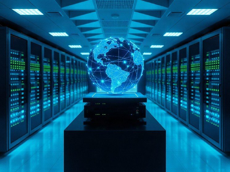 MultiversX’s Supernova Upgrade Goes Live Sept. 10: Block Times Drop to 0.6 Seconds