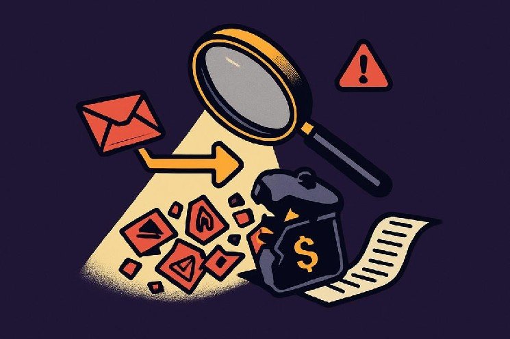 SEC Ponzi Scheme Charges Reveal $121M Fraud, Only $17M Recoverable
