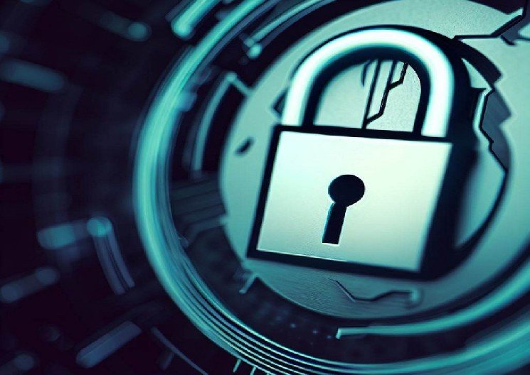 In the Cryptocurrency Market, $1.535 Billion Worth of Altcoins Will Be Unlocked Next Month! Here Are Those Altcoins