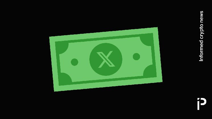 X Money can’t pay New Yorkers interest, gives them a $300 ‘bonus’ instead