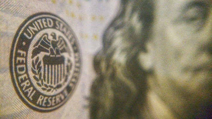 A Fed rate increase would be a mistake, some observers say as bitcoin, gold, stocks fall