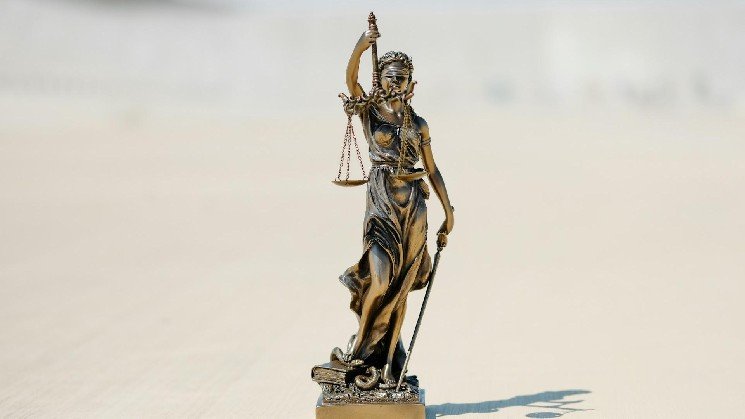 Lawsuit challenges Tether for allegedly freezing $42.4 million USDT before U.S. warrant