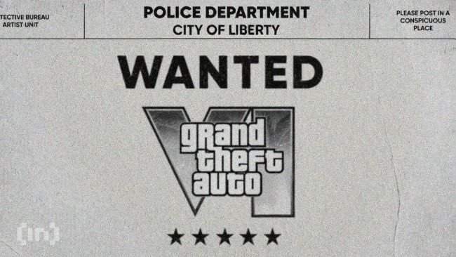 How the GTA 6 Leaker Profited $350,000 From CyberLeek