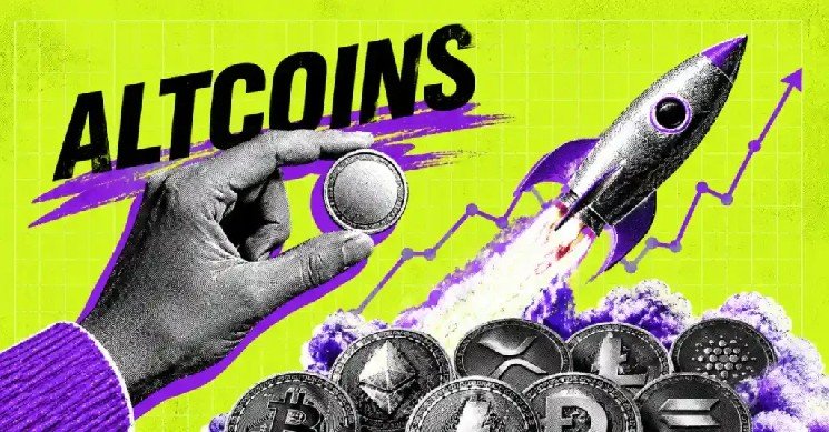 These Altcoins Could See Higher Volatility in September—SUI, APT, SEI, and More