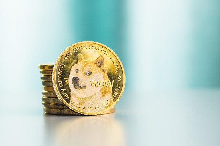 Dogecoin (DOGE) Invalidates Most Important Level Since May