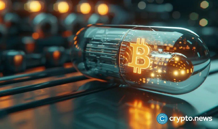 What is Bitcoin halving and why does it move the price