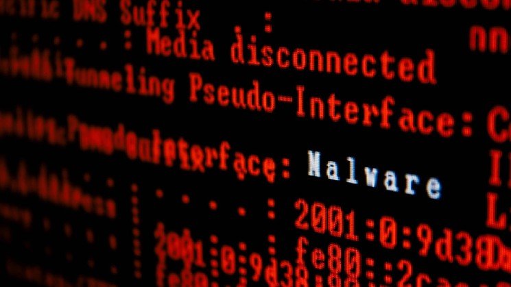 CrowdStrike and federal authorities dismantle Russian malware that secretly stole crypto for 8 years