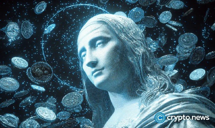 What are NFTs and do non-fungible tokens still matter in 2026?