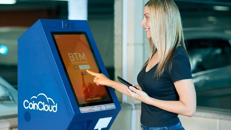 Prividium Unveils Comprehensive Asset Tokenization Solutions