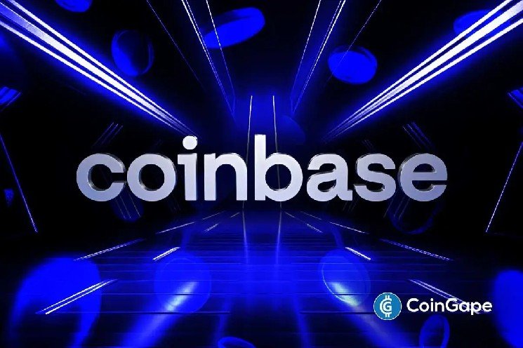 Coinbase Becomes First Major Regulated Exchange to Offer Crypto Perpetuals in Canada