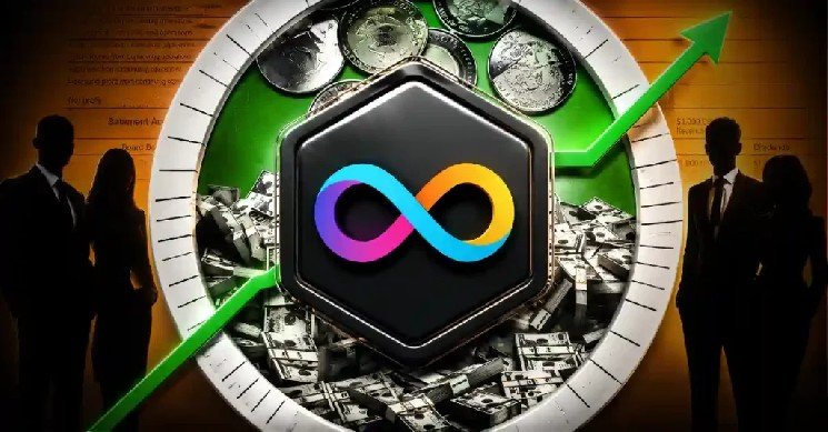 ICP Price Faces Key $2.48 Test as UNDP-DFINITY Partnership Drives Network Activity