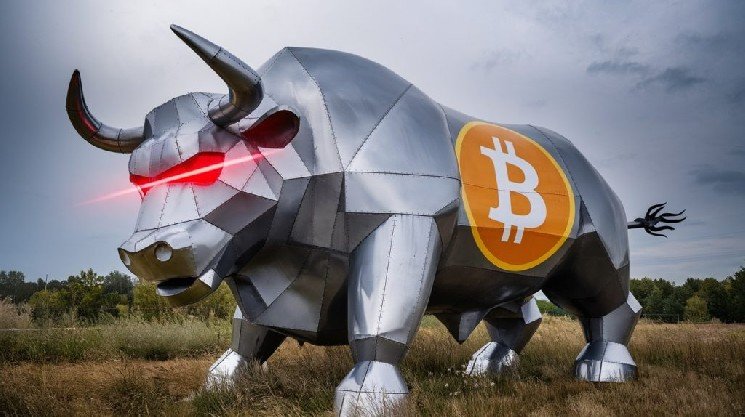 Have the Recent Rallies in Bitcoin Triggered a Bull Market, or Are We Still Waiting?