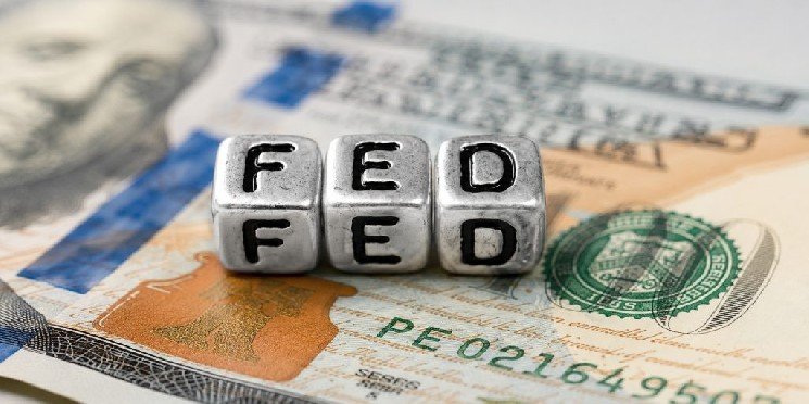 The Much-Anticipated Fed Beige Book Has Been Released—Here’s What You Need to Know