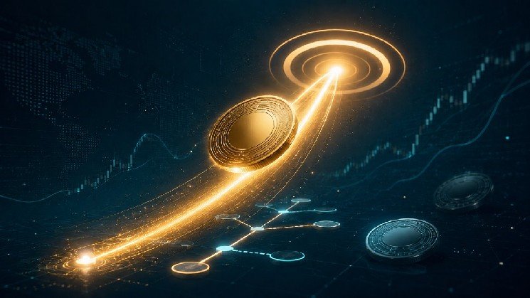 Kalshi Traders Bet Bitcoin Could Reach $82,000 in September