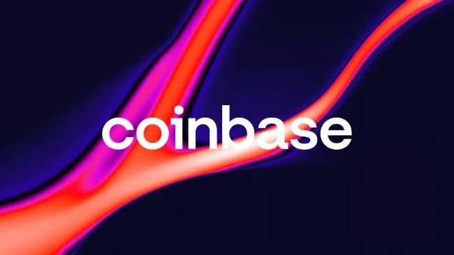 Anthony Armstrong, former CFO at Elon Musk's xAI and X, joins Coinbase board