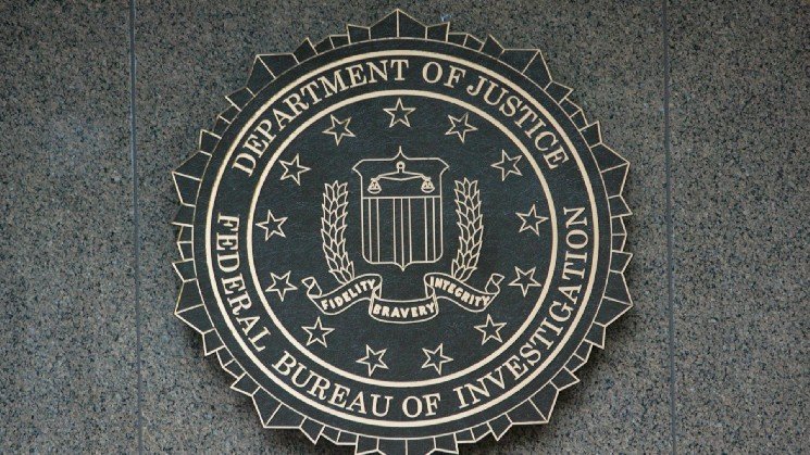 DOJ says Hamas crypto seizures reached $560,000 as FBI took over fundraising sites