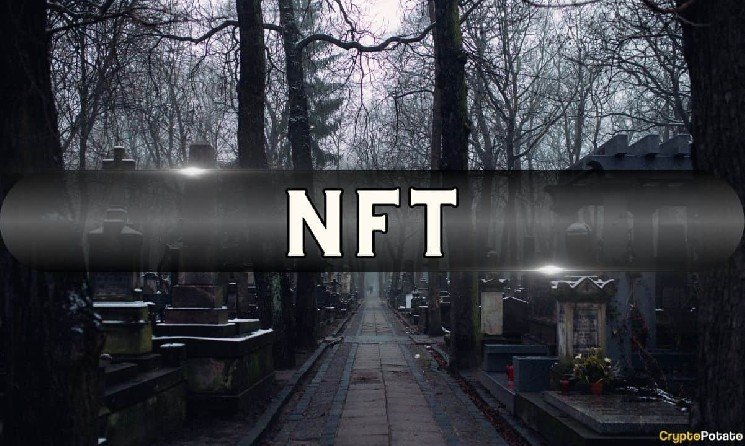 Cardano Firm TapTools Scraps Revival NFT Sale After Community Backlash