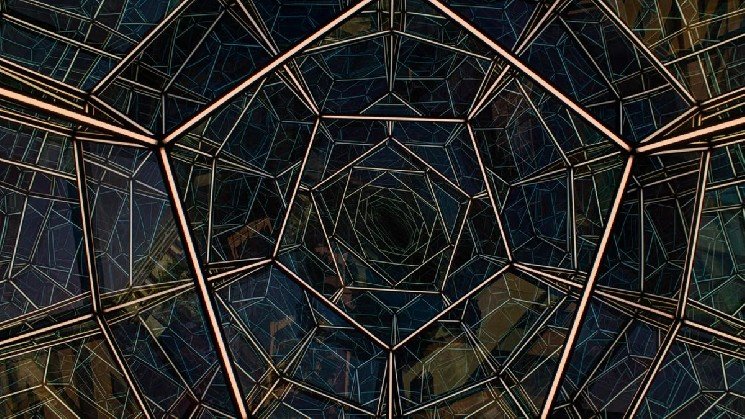 Solana Welcomes Fasanara Capital’s Onchain Credit Strategy