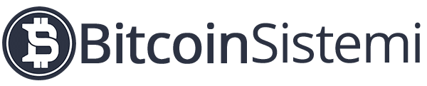 Big Change Signal in Bitcoin: Famous Analyst Willy Woo Shares New Scenario, Pointing to 6-8 Years!