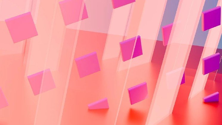 Token Terminal Highlights Need for RWA Strategy in DeFi