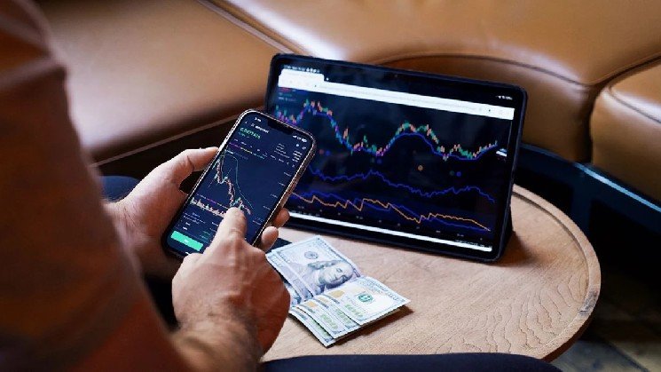 Richard Teng Analyzes Bitcoin’s August Rally, Key Trading
