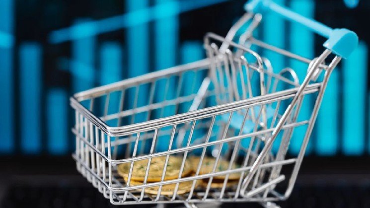 16,554 ETH Bought by Abraxas Capital Amidst $291M Short