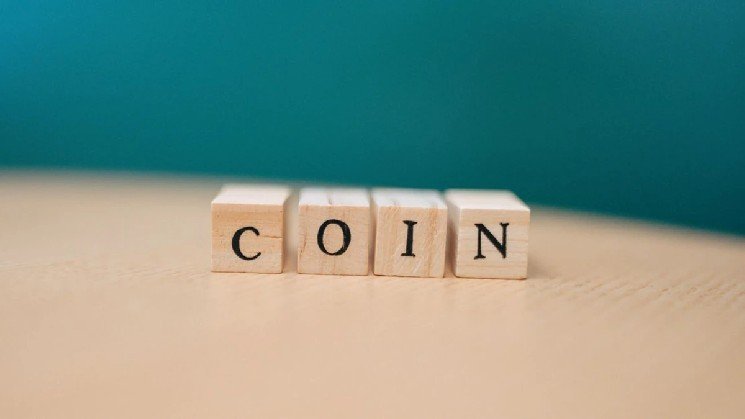 Delphi Digital Questions Blockchain’s Ability to Reward