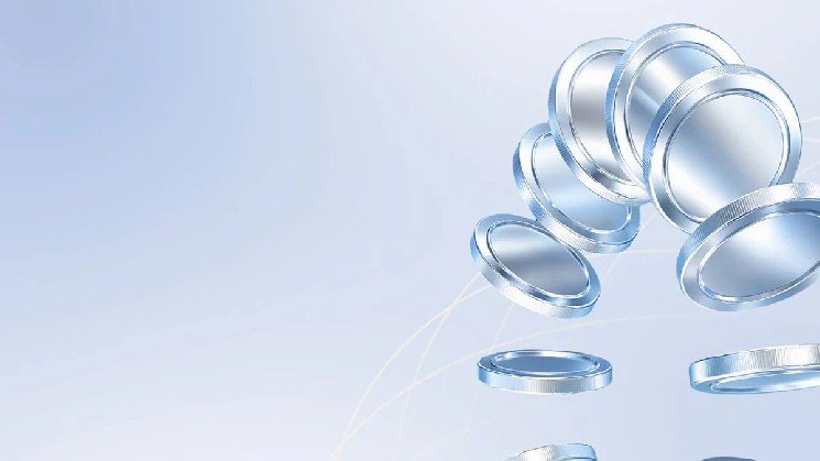 Carina Network Secures $32.5M in Institutional Funding