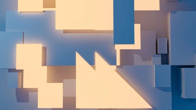 RWAs See Growing Demand as Defi Summer LP Fees Increase
