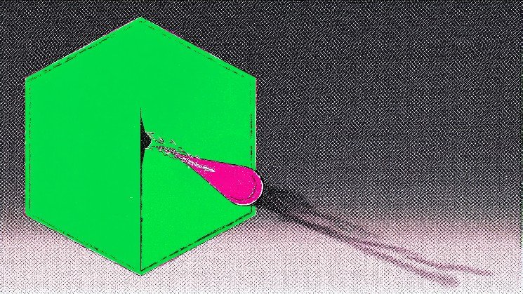 Uniswap Labs Bought Pons Token for 'Long-Term Alignment'
