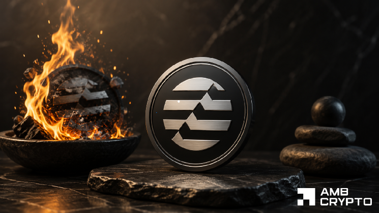 Aptos rallies 10% – Why 11.31M token unlock could test APT bulls
