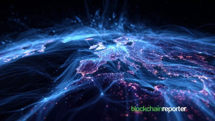 Cango’s EcoHash Starts Commercial GPU Compute at Georgia Site