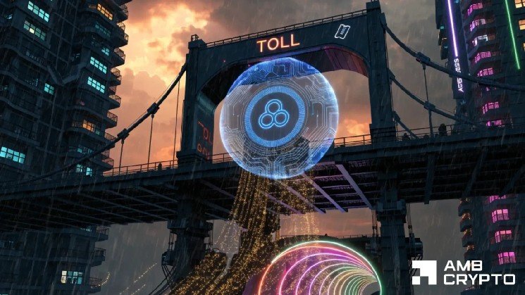 Arbitrum price prediction: Do ARB’s overbought conditions signal a looming dip?