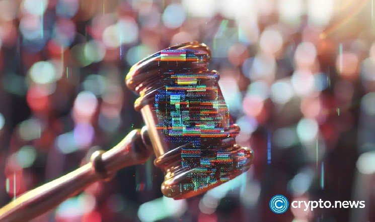 ‘Saint Seiya’ creator sues former manager over $20M, crypto investments
