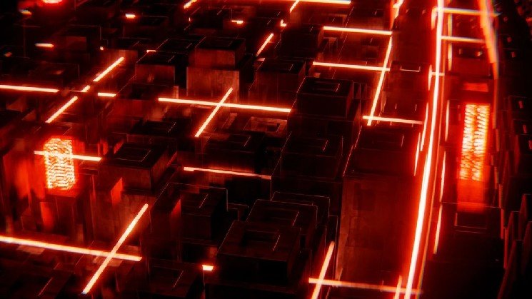 USDT0 Deposits Surpass $872M in DeFi Across Six Chains